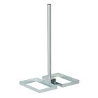 Maszt balastowy bezinwazyjny ATLAS-5 ZB-1000/38+RAM2/415x265