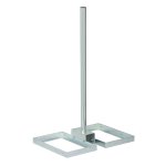 Maszt balastowy bezinwazyjny ATLAS-5 ZB-1000/38+RAM2/415x265