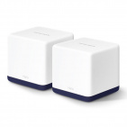 Mercusys Halo H50G, 2-pack