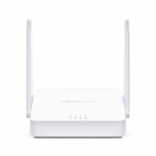 Mercusys MW302R