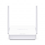 Mercusys MW302R