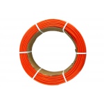 Mikrorurka doziemna FGG 14/10mm MDPE krążek 200m