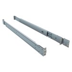MikroTik 23–40 Rack Rail R0