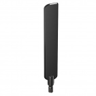 MikroTik HGO-antenna-OUT