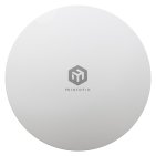 MikroTik ATL 5G R16 (ATLGM&RG520F-EU)