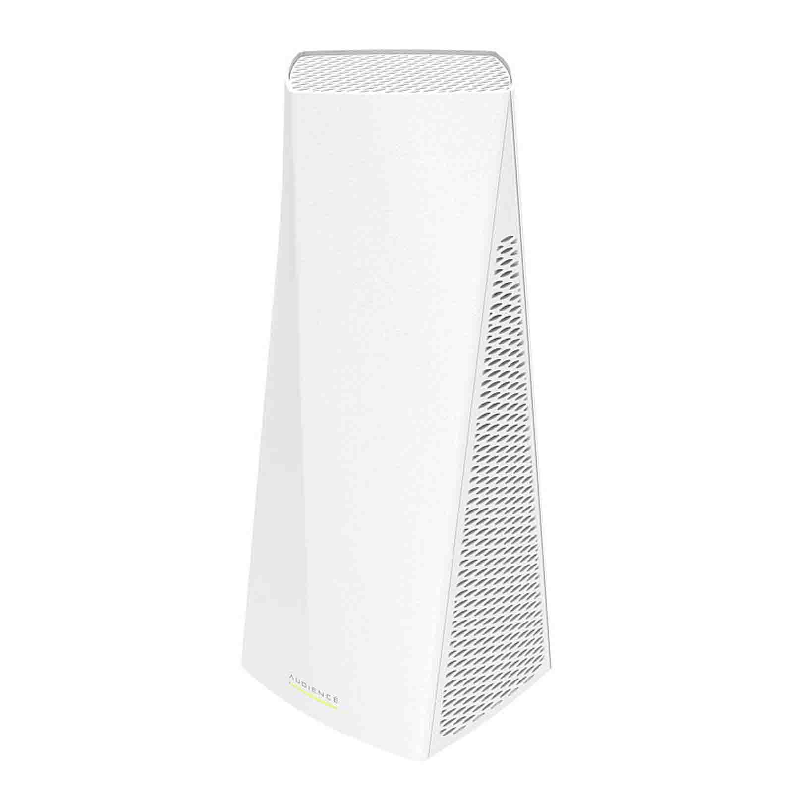 MikroTik Audience WiFi (RBD25G-5HPacQD2HPnD)