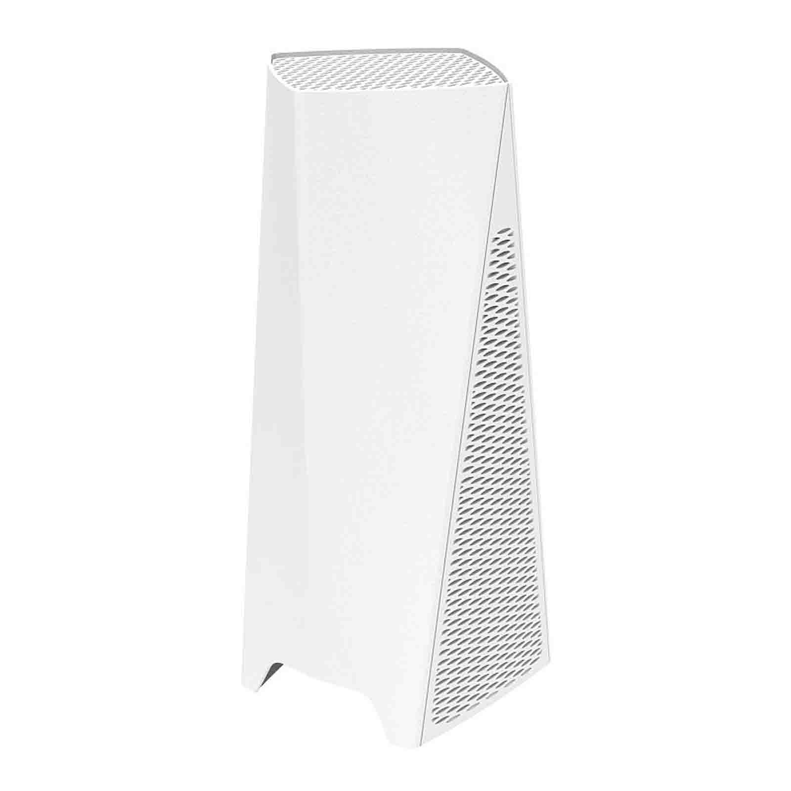 MikroTik Audience WiFi (RBD25G-5HPacQD2HPnD)