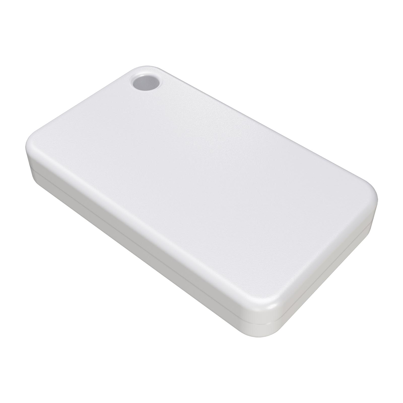 MikroTik Bluetooth tag, wewnętrzny (TG-BT5-IN) :: wisp.pl
