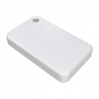 MikroTik Bluetooth tag, wewnętrzny (TG-BT5-IN)