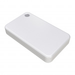 MikroTik Bluetooth tag, wewnętrzny (TG-BT5-IN)