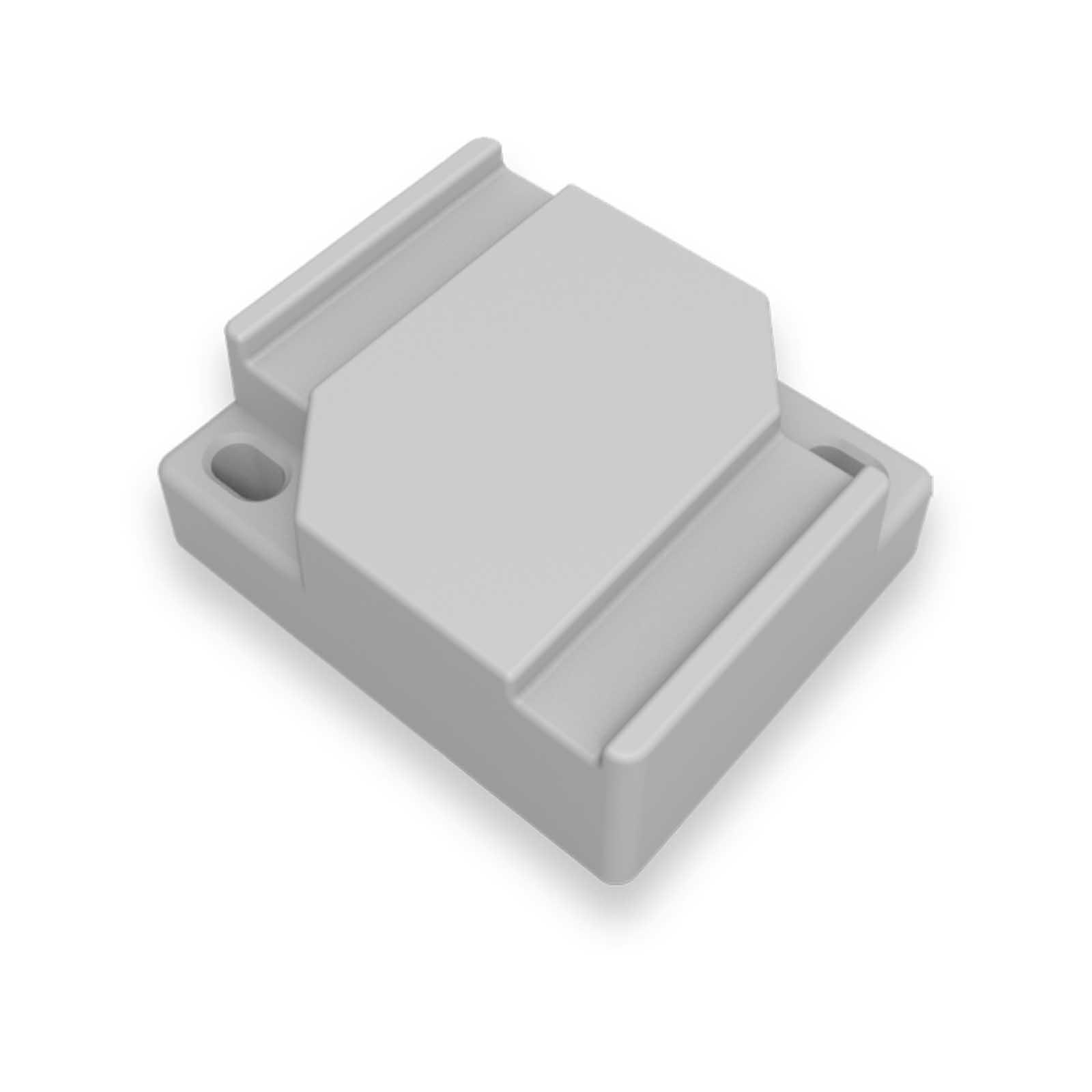 MikroTik Bluetooth tag, zewnętrzny (TG-BT5-OUT) :: wisp.pl