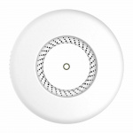 MikroTik cAP ac, Ceiling AP (RBcAPGi-5acD2nD)