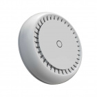 MikroTik cAP XL ac, Ceiling AP (RBcAPGi-5acD2nD-XL)