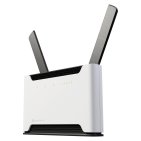 MikroTik Chateau LTE7 ax (S53UG+5HaxD2HaxD-TC&R11e-LTE7)