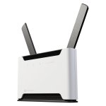 MikroTik Chateau LTE7 ax (S53UG+5HaxD2HaxD-TC&R11e-LTE7)