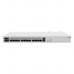 MikroTik Cloud Core Router CCR2116-12G-4S+