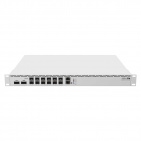 MikroTik Cloud Core Router CCR2216-1G-12XS-2XQ