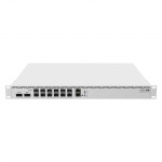 MikroTik Cloud Core Router CCR2216-1G-12XS-2XQ