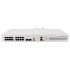 MikroTik Cloud Router Switch CRS418-8P-8G-2S+RM