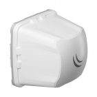 MikroTik Cube Lite60 (RBCube-60ad)