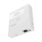 MikroTik GPEN11 Gigabit PoE Injector