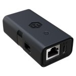 MikroTik Gigabit USB PoE injector (GPOE-USB)