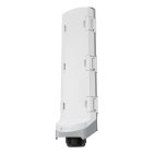 MikroTik GPeRx6 (CSS606-1G-2Gi-3S+OUT)