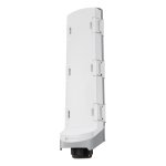 MikroTik GPeRx6 (CSS606-1G-2Gi-3S+OUT)