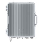 MikroTik Intercell 10 B38+B39 (P02003-B38B39-10W)