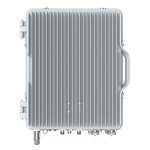 MikroTik Intercell 10 B38+B39 (P02003-B38B39-10W)