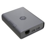 MikroTik KNOT Embedded LTE4 (EC25-EU&KNe)