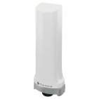 MikroTik KNOT Gateway LR8 (L14G-2ax-BT5-LR8&EG800K)
