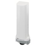 MikroTik KNOT Gateway LR8 (L14G-2ax-BT5-LR8&EG800K)