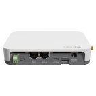 MikroTik KNOT LR8G kit (RB924iR-2nD-BT5&BG770A&R11e-LR8G)
