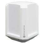 MikroTik LAMP 5G R16 (LAMPGM&RG520F-EU)