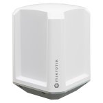 MikroTik LAMP 5G R16 (LAMPGM&RG520F-EU)