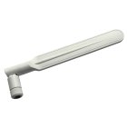 MikroTik LGO-LTE-W antena LoRa LTE, 617-5925MHz, 3dBi, IP66, SMA/m (DPD0830AL08)