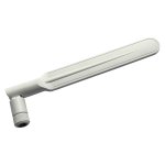 MikroTik LGO-LTE-W antena LoRa LTE, 617-5925MHz, 3dBi, IP66, SMA/m (DPD0830AL08)