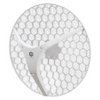 MikroTik LHG XL 5 ax (LHG-5axD-XL)