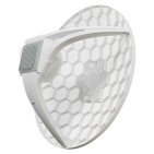 MikroTik LHGG LTE7 kit (LHGGR&R11e-LTE7)