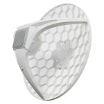MikroTik LHGG LTE7 kit (LHGGR&R11e-LTE7)