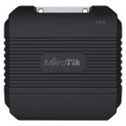 MikroTik LtAP LTE6 kit (LtAP-2HnD&FG621-EA)