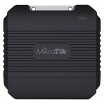 MikroTik LtAP LTE6 kit (LtAP-2HnD&FG621-EA)