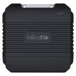 MikroTik LtAP LTE6 kit (LtAP-2HnD&FG621-EA)