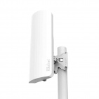 MikroTik mANT 15S (MTAS-5G-15D120)