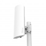 MikroTik mANT 15S (MTAS-5G-15D120)