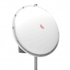 MikroTik osłona MTA Radome Cover Kit for mANT (MTRADC)