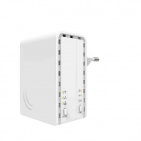 MikroTik PWR-Line AP (PL7411-2nD)