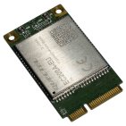 MikroTik R11eL-EC200A-EU