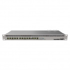 MikroTik RB1100AHx4 (RB1100x4)